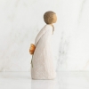 Figurina Willow Tree - For you - Pentru tine