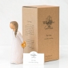 Willow Tree figurine - For you