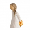 Figurina Willow Tree - For you - Pentru tine