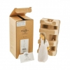 Figurina Willow Tree - For you - Pentru tine