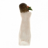 Willow Tree figurine - Little Things