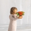 Willow Tree figurine - Little Things