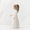 Willow Tree figurine - Blessings