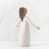 Willow Tree figurine - Blessings