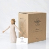 Willow Tree figurine - Blessings