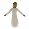 Willow Tree figurine - Blessings