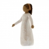 Willow Tree figurine - Blessings