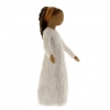 Willow Tree figurine - Blessings