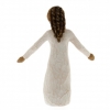 Willow Tree figurine - Blessings