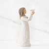 Willow Tree figurine - Soar