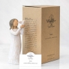 Willow Tree figurine - Soar