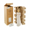 Figurina Willow Tree - With sympathy - Cu simpatie