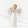 Willow Tree figurine - Just for You