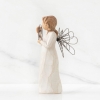 Willow Tree figurine - Just for You