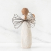Willow Tree figurine - Just for You