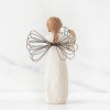 Figurina Willow Tree - Just for You - Doar pentru tine