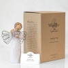 Willow Tree figurine - Just for You