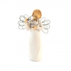 Willow Tree figurine - Just for You