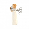 Willow Tree figurine - Just for You