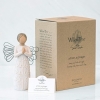 Willow Tree figurine - A tree A prayer