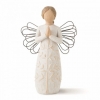 Willow Tree figurine - A tree A prayer