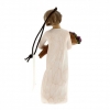 Figurina ornament Willow Tree - Surprise - Surpriza