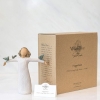 Willow Tree figurine - Hapiness