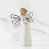 Willow Tree figurine - Angel of Healing