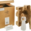 Willow Tree figurine - Angel of Healing