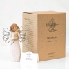 Willow Tree figurine - With affection