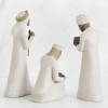 Willow Tree figurine - The Three Wise Men