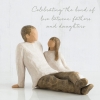 Figurina Willow Tree - Father and Daughter - Tata si fiica, o prietenie minunata