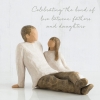 Willow Tree figurine - Father and Daughter