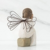 Willow Tree figurine - Angel of Caring