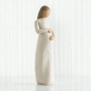 Figurina Willow Tree - Cherish