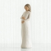 Figurina Willow Tree - Cherish