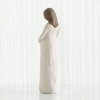 Figurina Willow Tree - Cherish