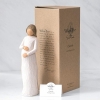 Figurina Willow Tree - Cherish