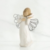 Willow Tree figurine - Thinking of You