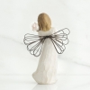 Willow Tree figurine - Thinking of You