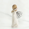 Willow Tree figurine - Thinking of You
