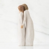 Willow Tree figurine - Chrysalis