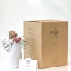 Willow Tree figurine - With Love