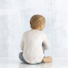 Willow Tree figurine - Caring Child