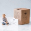 Willow Tree figurine - Caring Child