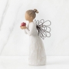 Figurina Willow Tree - You are the Best - Tu esti cel mai bun!