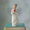 Willow Tree figurine - You're the Best