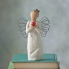 Figurina Willow Tree - You are the Best - Tu esti cel mai bun!
