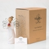 Willow Tree figurine - You're the Best