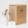 Figurina Willow Tree - You are the Best - Tu esti cel mai bun!